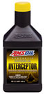 INTERCEPTOR 2-Cycle Oil (AIT)