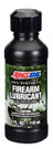 100% Synthetic Firearm Lubricant and Protectant (FLP)