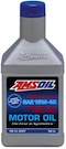 15W-40 Heavy-Duty Diesel & Marine Motor Oil (AME) Synthetic 15W40